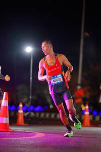 BIB: 40456
                            <button type="button" onclick="openModal(21504355)" class="btn btn-primary btn-sm float-right btn-popup" data-toggle="modal" data-target=".modal-high-quality">
                        <i class="fas fa-shopping-cart"></i> Add to Cart
                    </button>
                                            <button type="button" onclick="isThisMe(21504355, true)" class="btn btn-success btn-sm float-right btn-popup btn-isme hidden" data-toggle="tooltip" data-placement="bottom" title="นี่คือรูปของคุณใช่ไหม คลิกที่นี่เพื่อเอาเข้าอัลบั้ม">
                        <i class="fas fa-plus"></i> Add to album
                    </button>
                    <button type="button" onclick="isThisMe(21504355, false)" class="btn btn-warning btn-sm float-right btn-popup btn-isnotme hidden">
                        <i class="fas fa-ban"></i> Remove from album
                    </button>